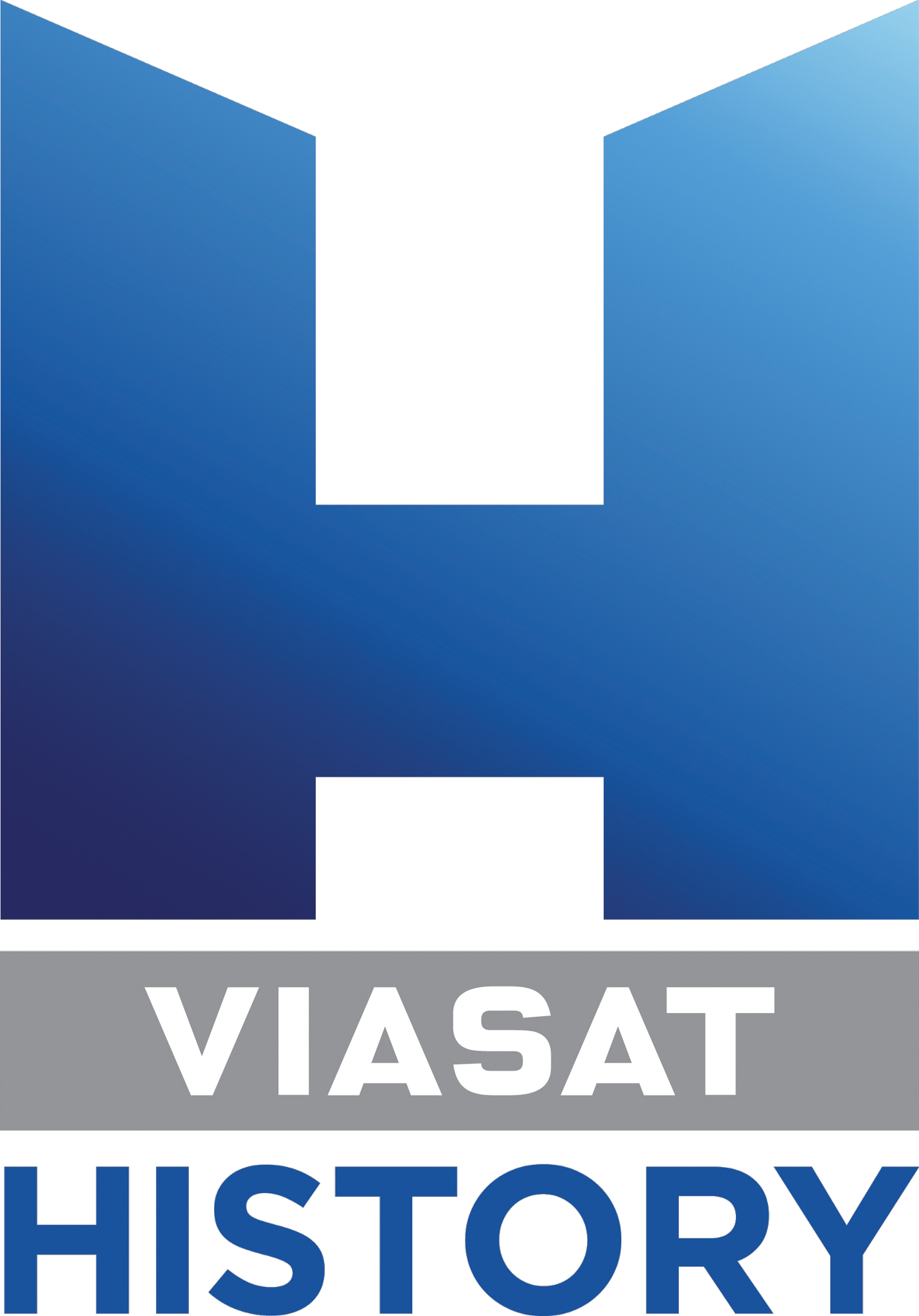 Viasat HISTORY | Демиург.ТВ